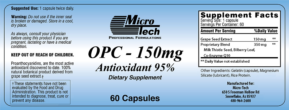 MTP_PRODUCT2018_OPC150Antioxidant-5-2025.jpg