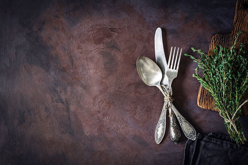 Vintage Silverware.jpg