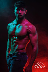 Travis Kerry