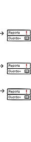 Comunitat-post_edited_edited.jpg