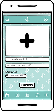 Comunitat-cració d_un post.png