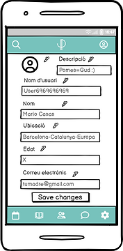 Configuració-Perfil.png