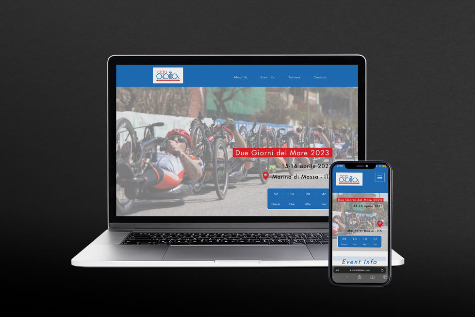 2023 Due Giorni del Mare website.jpg