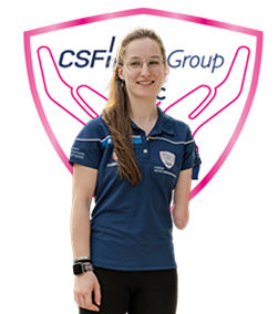 2026-Romelli-Agnese.jpg
