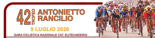 2026-Banner-Trofeo-Antonietto-Rancilio-Under-23---Elite.jpg