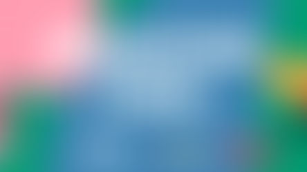 Disegniamo l'arte 2026 - ROBERTO RANCILIO E LE SUE MACCHINE"