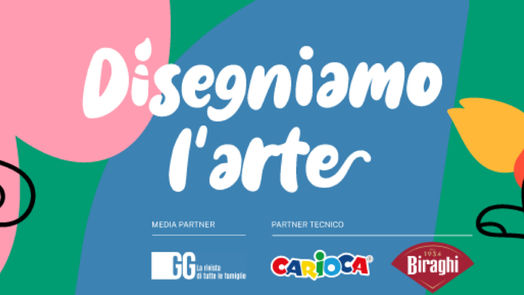 Disegniamo l'arte 2026 - ROBERTO RANCILIO E LE SUE MACCHINE"