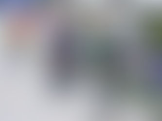Team Equa il riepilogo dei Campionati Europei Paralimpici UEC di Maniago - Friuli
