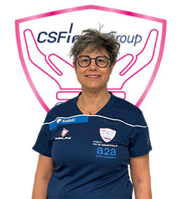 2026-Scariato-Angela.jpg