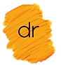 2020 davide rancilio segno grafico.png