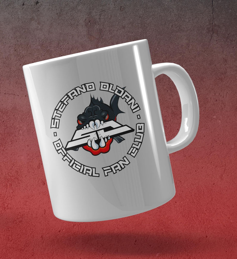2023 Stefano Oldani FC Mug_edited.jpg