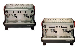 S20.jpg