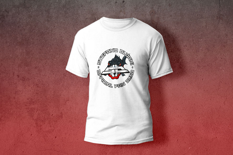 2023 Stefano Oldani FC T-Shirt.jpg