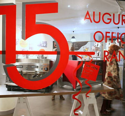 officina-rancilio-1926-festeggia-15-anni-insieme-al-nuovo-progetto-con-la-citta-di-parabia