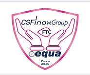 bardiani-csf-Team-Equa-2025-logo.JPG