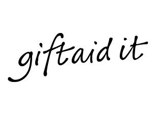 giftaid box_edited.jpg