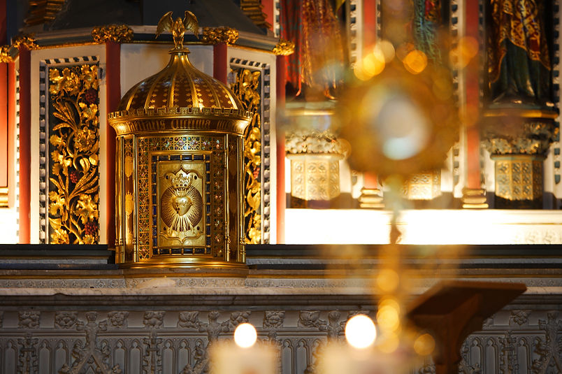 Tabernacle.JPG