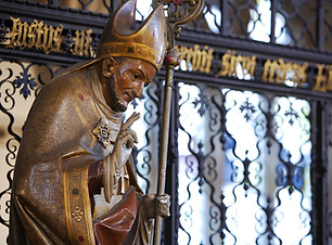 St Alphonsus3.JPG