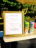 mocktail menu photo.png