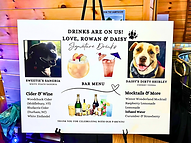 Wedding Signage.png