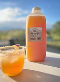 Apple cider.jpg