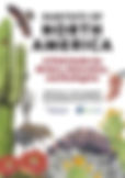 North America Habitats Cover 11 copy.jpg