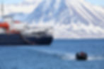 WEB-Zodiac-in-the-Arctic-2