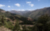 bale-mountains-scenery