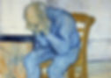 Depressione
