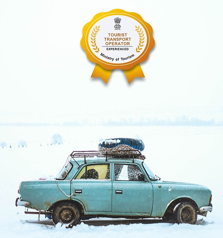 Jobs fill your pockets adventures fill y