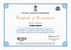 Certificate_2