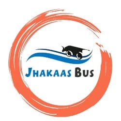 Writer: Jhakaas Bus Holidays