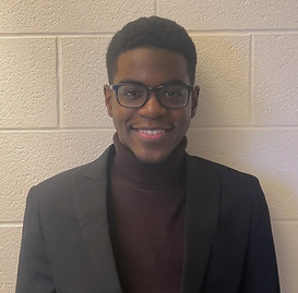 IMG_5240 - Jamaul Douglas_edited.jpg