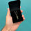 Thumbnail: Everyday Cross Necklace