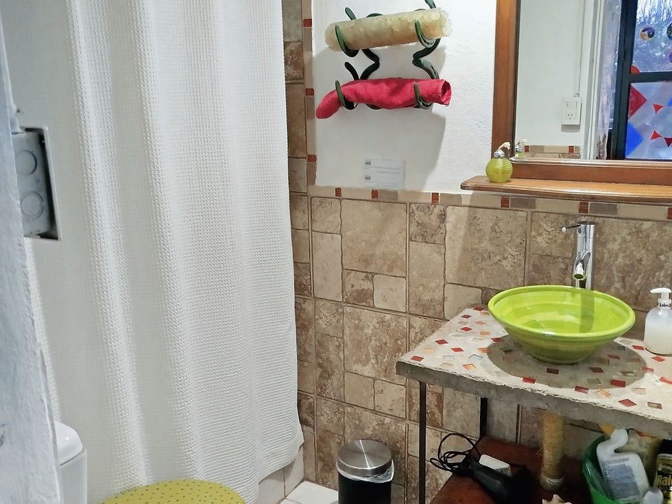 Miniature : Reserva directa‼️Habitación individual - Jujuy