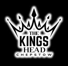 Saturday 3rd March, 2026 - King's Head, Chepstow