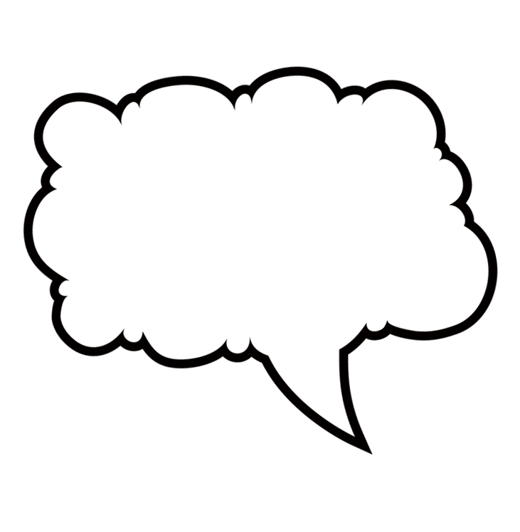 ふきだし1.png
