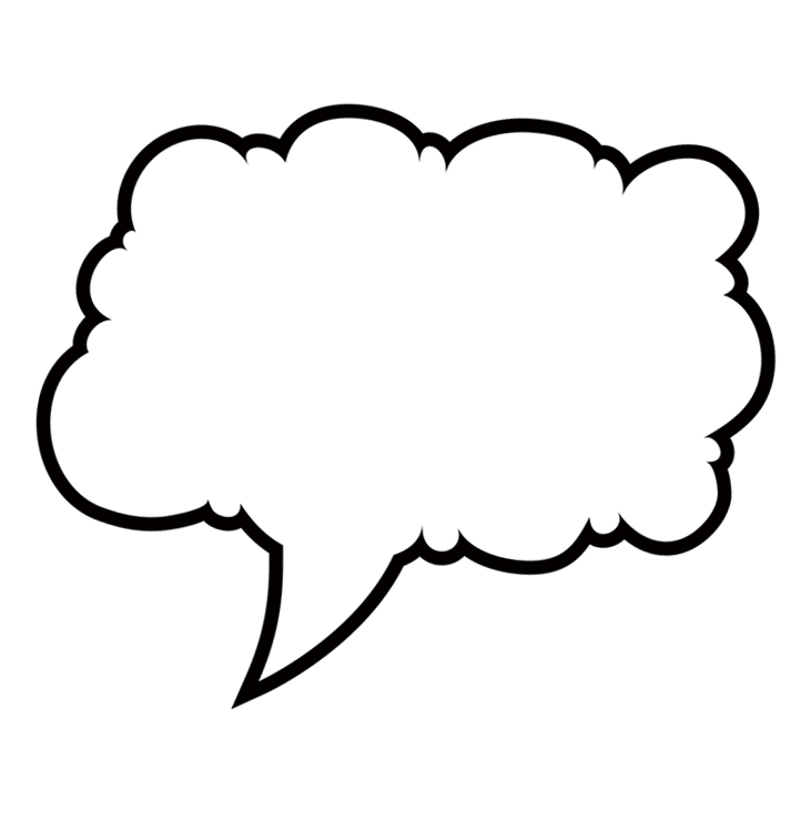 ふきだし2.png
