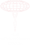 Miss International Canada Logo White_edited.png