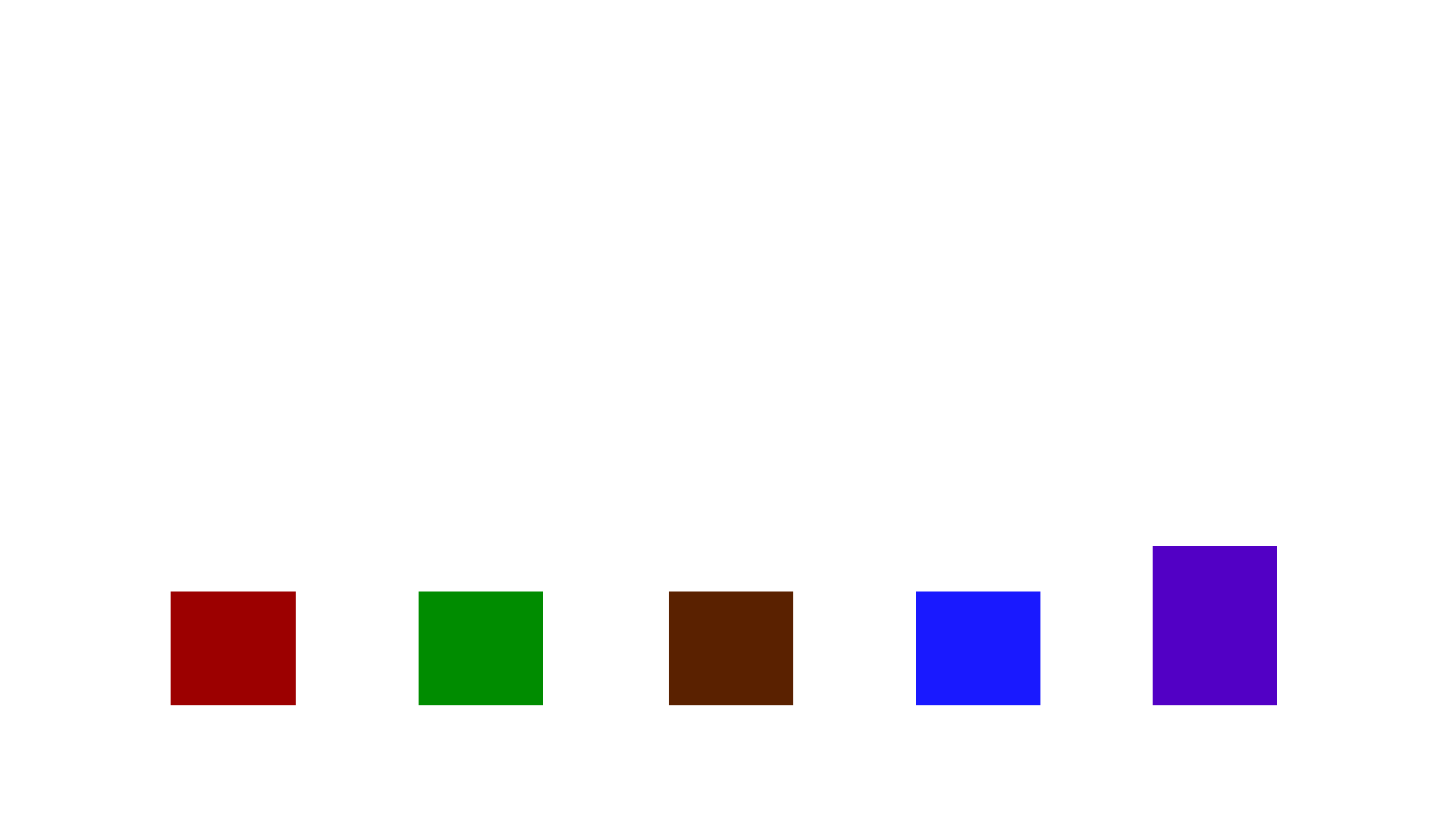 CARTA_MINGGU_11.gif