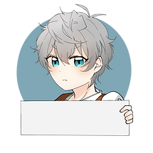 이즈.png