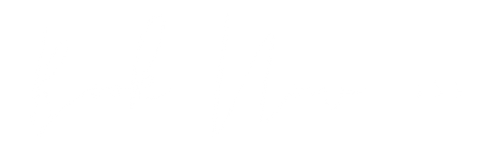 jlens white.png