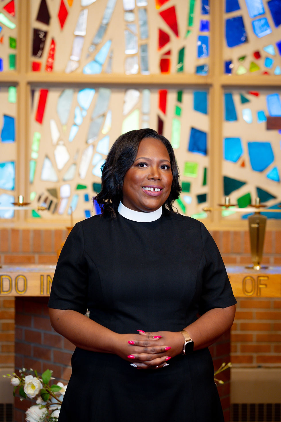 Photography/Videography JLens Creations