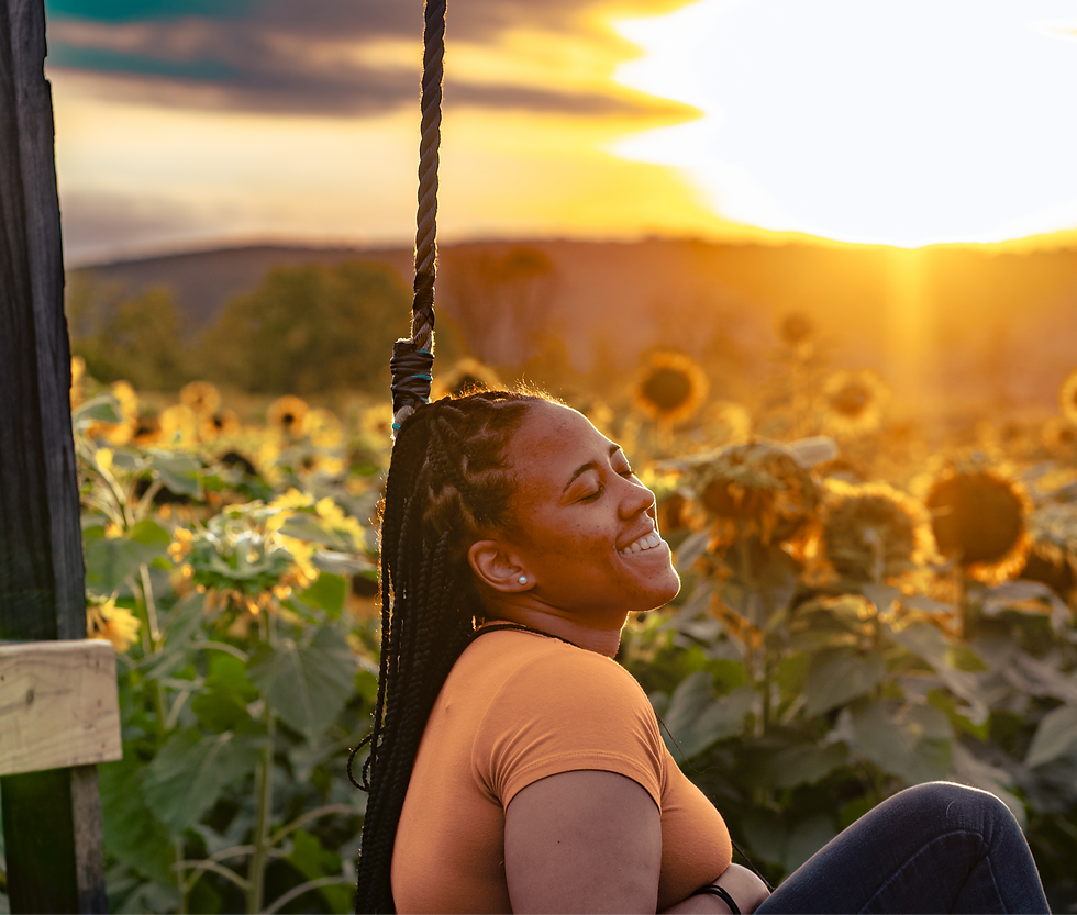 Photography/Videography JLens Creations