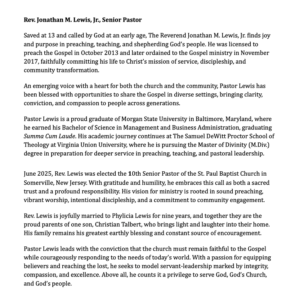 Screenshot 2025-11-04 at 5.55.46 PM.png