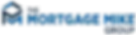 output-onlinepngtools.webp