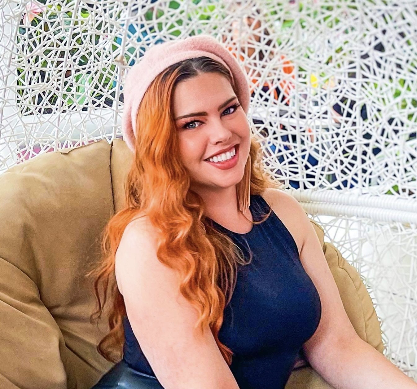 Brittani