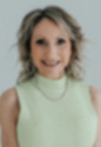 TMA_Headshots_Print-14.pdf.jpg