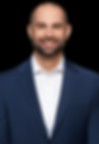 476524030_1112562427231080_3121771548567170524_n.jpg
