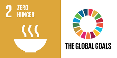 zero hunger.png